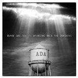 Buy CD!